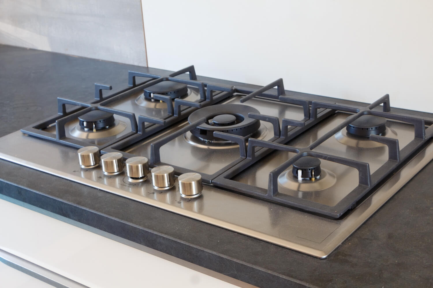Melhor cooktop 5 bocas: os 10 melhores em 2026
